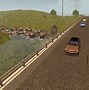 Image result for Driving School Simulator PC