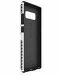Image result for Samsung Galaxy Note 8 Phone Cases