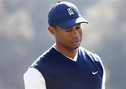 Image result for Tiger Woods Genesis Invitational