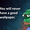 Image result for Funny but Good Wallpapers