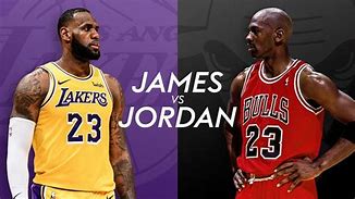 Image result for LeBron Jordan