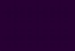 Image result for Dark Purple Screen