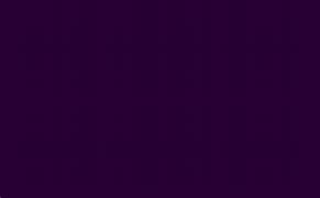 Image result for Solid Dark Purple