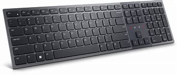 Image result for Dell Desktop Keyboard
