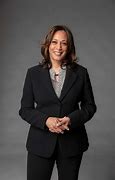 Image result for Kamala Harris Best Known For