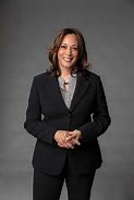 Image result for Kamala Harris Hairstyles