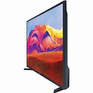 Image result for Samsung 33 Inch Smart TV
