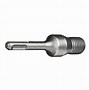 Image result for SDS Drill Bit Adapter