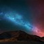 Image result for iPad Space Screen Wallpaper