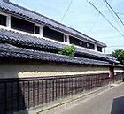 Image result for Sakai City