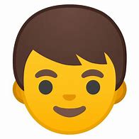 Image result for Boy Emoji Meme