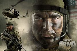 Image result for Arma 2