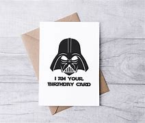 Image result for Animated Darth Vader Happy Birthday Vic
