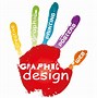 Image result for Graphic Designer PNG