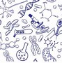 Image result for Biology Icon