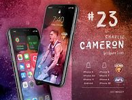 Image result for iPhone 10 11 12