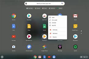 Image result for Chrome Toolbar Buttons
