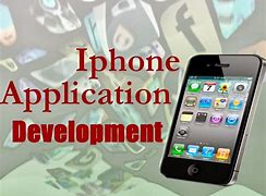 Image result for Develop App for iPhone