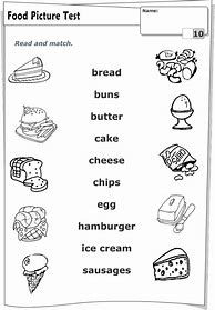 Image result for Activities Worksheet