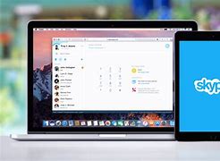 Image result for Skype for Laptop