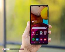 Image result for Galaxy G21