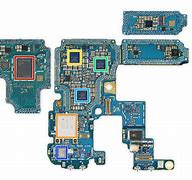Image result for Samsung Galaxy S20 Ultra Parts
