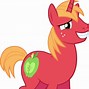 Image result for Big Mac Vector