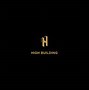 Image result for H House Logo