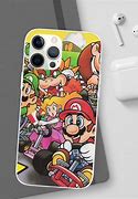 Image result for Paper Mario Phone Case