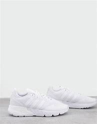 Image result for Boost White Background