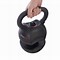 Image result for Store Kettlebells