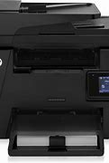 Image result for HP Heavy Duty Color Laser Printer