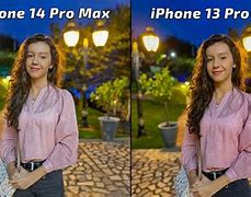 Image result for iPhone 13 Camera vs iPhone 14 Camera