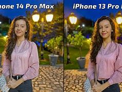 Image result for iPhone 15 5X Prism