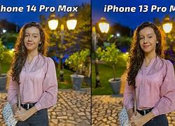 Image result for iPhone 14 ProMax Photography Sample