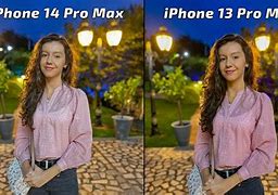 Image result for Singaporean iPhone No Camera