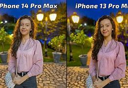 Image result for iPhone 13 Pro Max Sample Picures