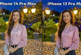 Image result for iPhone 14 Pro Camera System