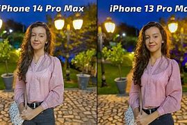 Image result for iPhone vs Professional Camera