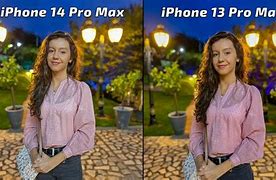 Image result for 5MP Camera Quality Photo