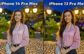 Image result for iPhone Nice Camera