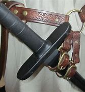 Image result for Sword Belt Buckle