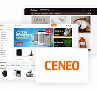 Image result for Ceneo 98544A