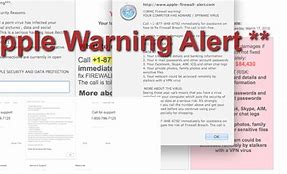 Image result for Apple Giving Warnings in UK
