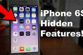 Image result for iPhone 6 Hidden Tricks