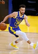 Image result for Prime Steph Curry