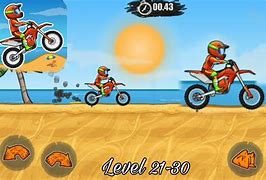 Image result for Motorcycle Rally Biker Games