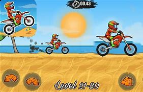 Image result for Moto X Motorcycle Game