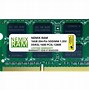 Image result for 16GB DDR3