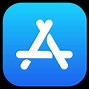 Image result for App Store iOS Apk